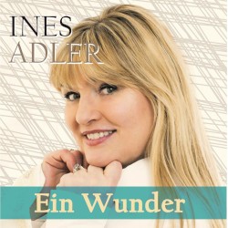 Ein Wunder