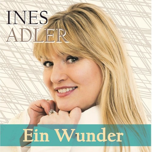 Ein Wunder