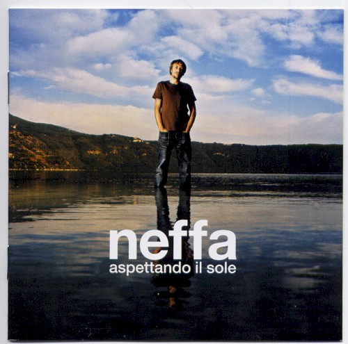Aspettando il Sole