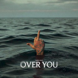 Over You