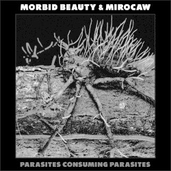 Parasites Consuming Parasites