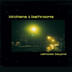 Vehicles Beyond