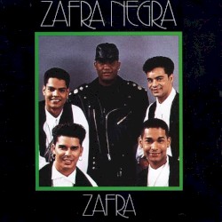 Zafra