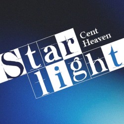 Starlight