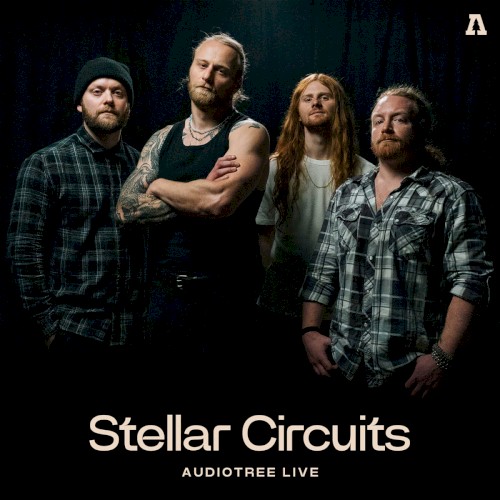 Audiotree Live