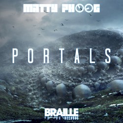 Portals
