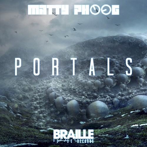 Portals