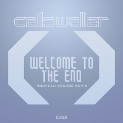 Welcome to the End (Nouveau Arcade remix)