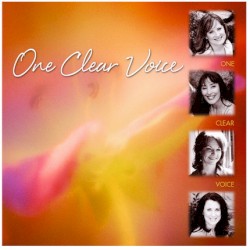 One Clear Voice