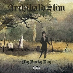 My Lucky Day