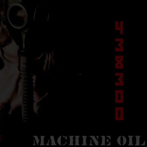 438300