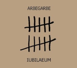 Iubilaeum