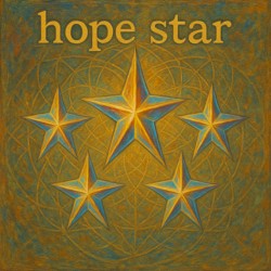 hope star