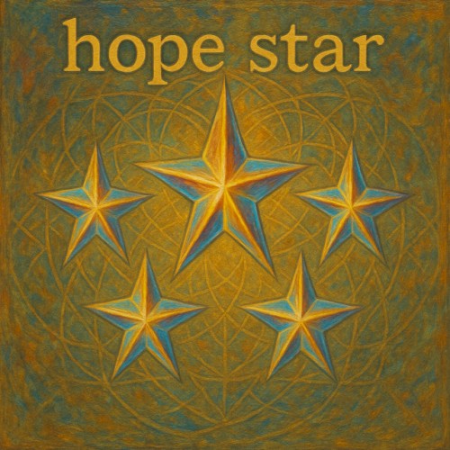hope star