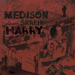 Harry