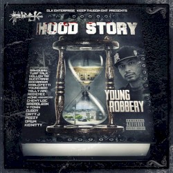 Hood Story