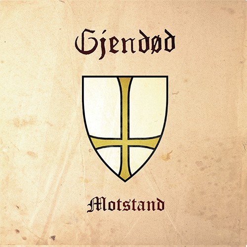 Motstand