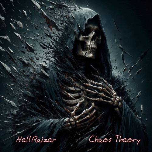 Chaos