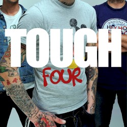 Four