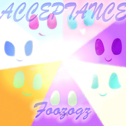 Acceptance