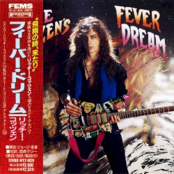 Fever Dream