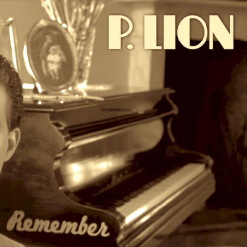 Remember