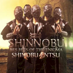 Best Hits of the Enigma
