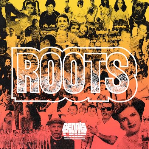 Roots