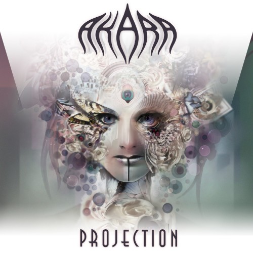 Projection