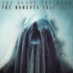 The Moments That Cost