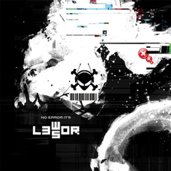 No Error It's Lewsor