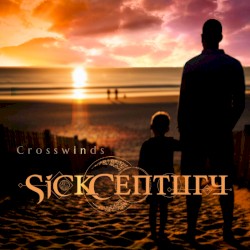 Crosswinds