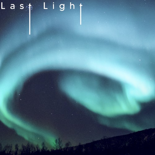 Last Light
