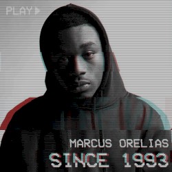 Since 1993