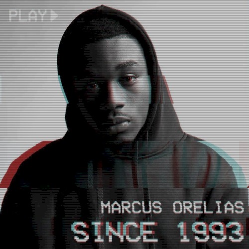 Since 1993