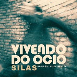 Silas