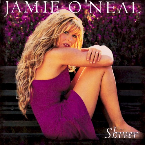 Shiver