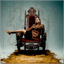 Blak Matriarchy