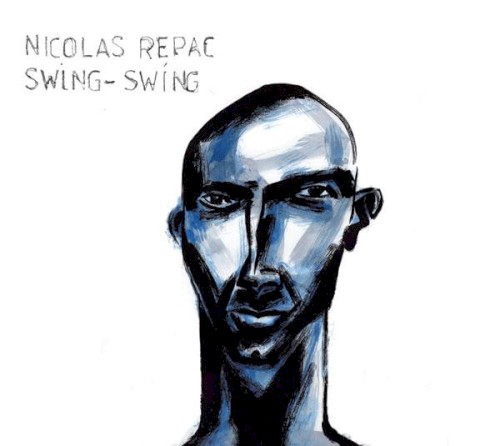 Swing Swing