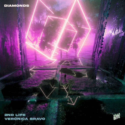 Diamonds
