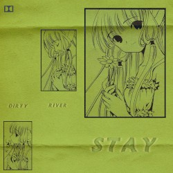 Stay