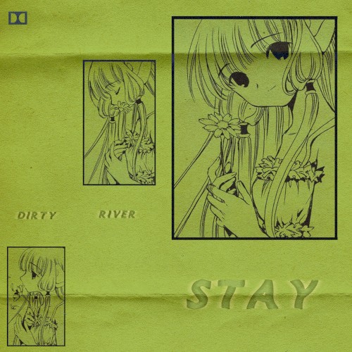 Stay