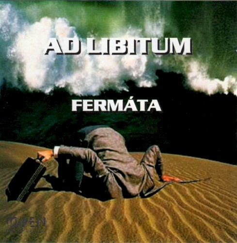 ad libitum