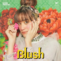 Blush