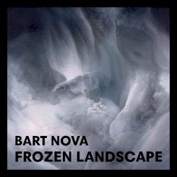 Frozen Landscape