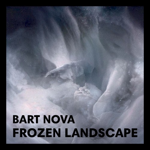 Frozen Landscape