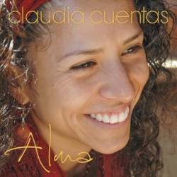 Alma