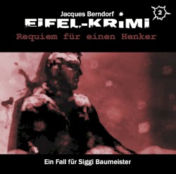 Requiem für einen Henker