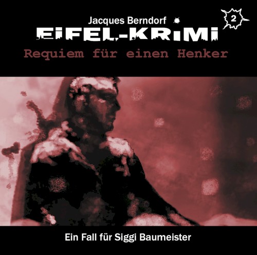 Requiem für einen Henker