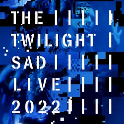 Live 2022 EP 2